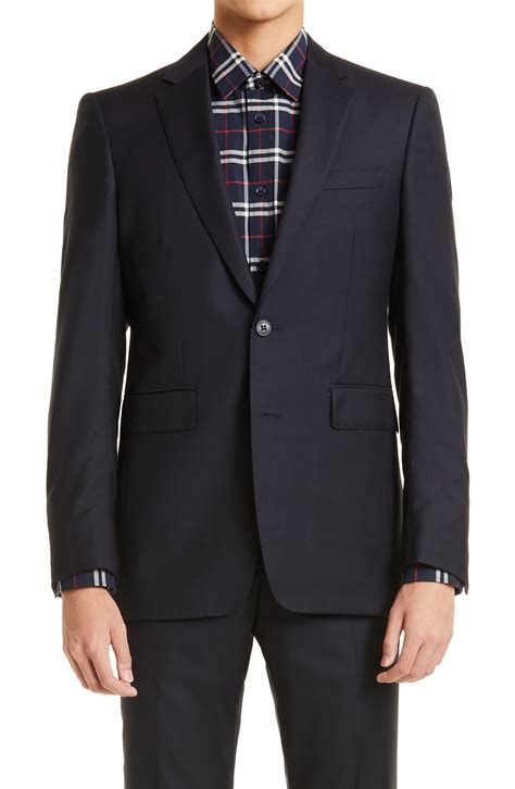 burberry suit outlet|Burberry suit cost.